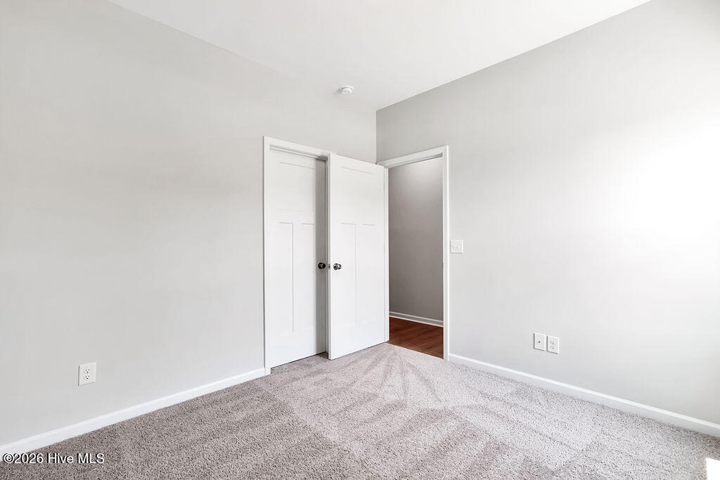 405 Alice Lane