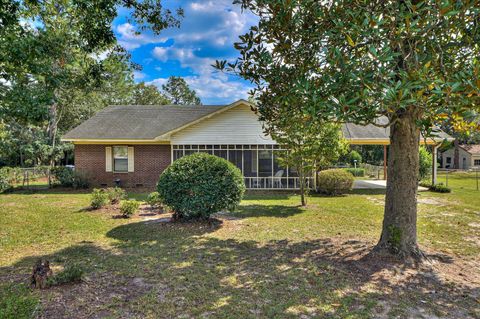 Photo of 2114 Boykin Road, Augusta, GA 30906 (MLS # 100576919)