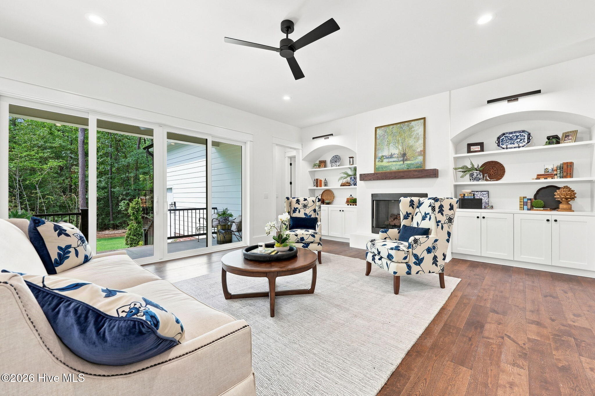 268 Edgewood Road