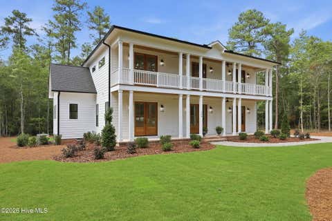 Photo of 268 Edgewood Road, Cameron, NC 28326 (MLS # 100594859)