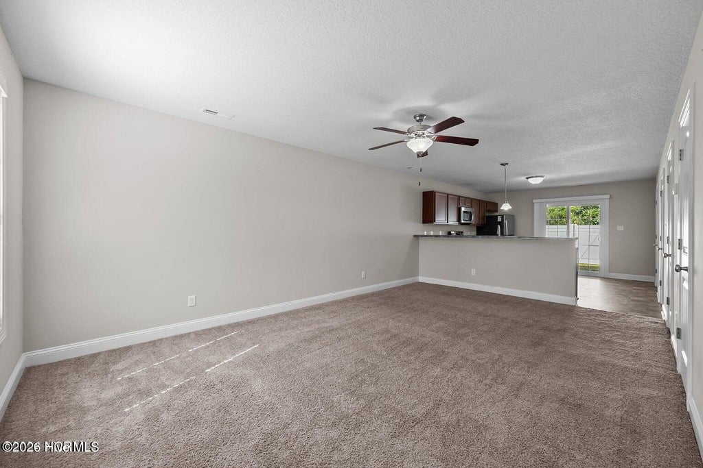 Photo of 217 E Murrow Lane, Jacksonville, NC 28546 (MLS # 100582755)