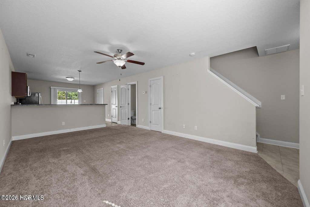 Photo of 217 E Murrow Lane, Jacksonville, NC 28546 (MLS # 100582755)