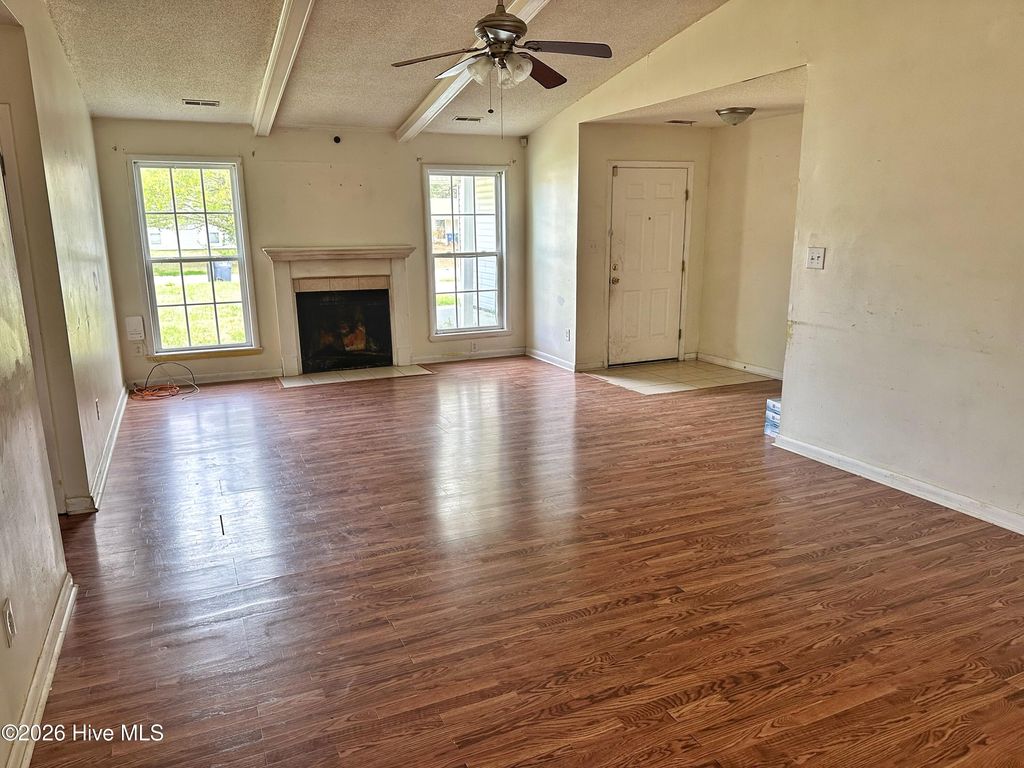 Photo of 1003 Brynn Marr Road, Jacksonville, NC 28546 (MLS # 100568099)