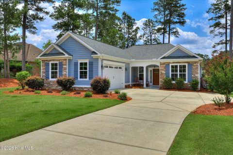 Homes For Sale - 117 Tara Drive<br/> McCormick, SC 29835