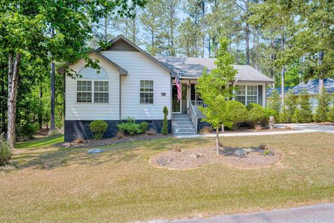 Photo of 203 Skyview Lane, McCormick, SC 29835 (MLS # 555249)