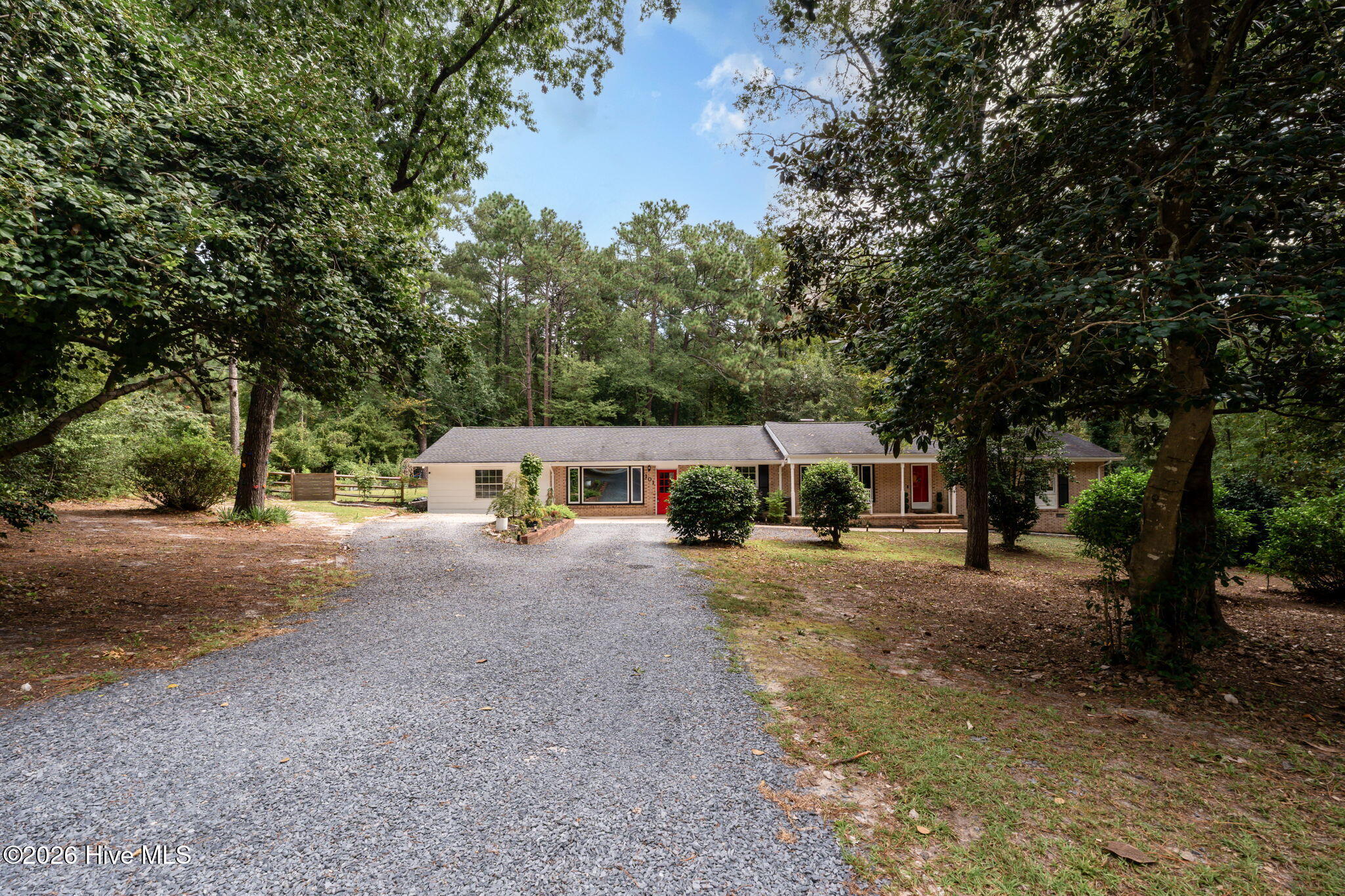 101 Boyd Lane