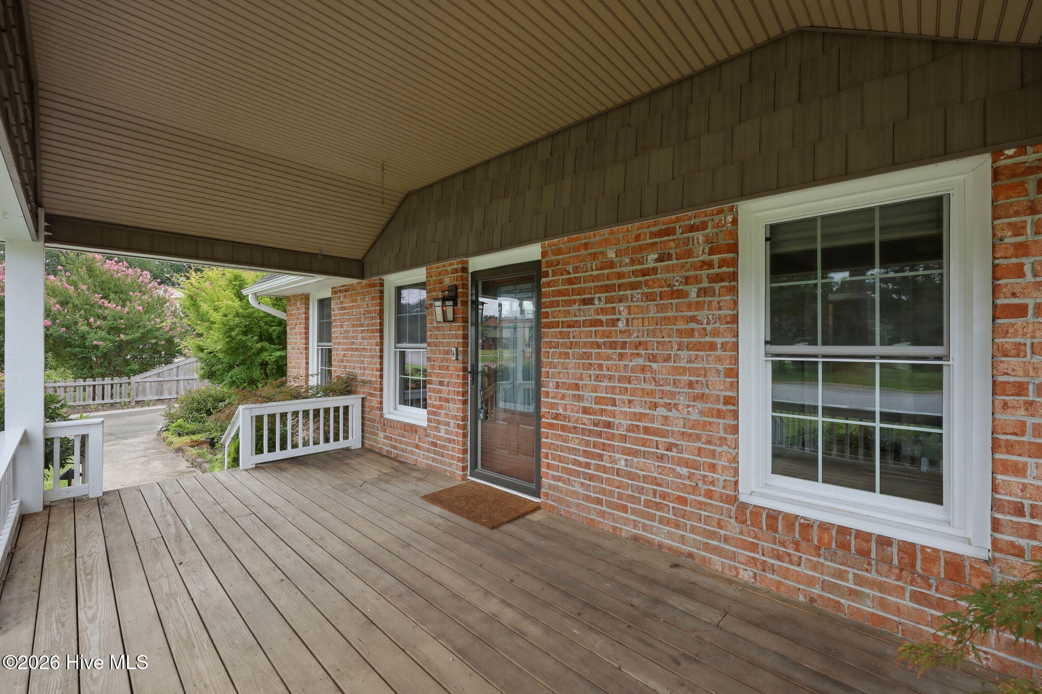 908 Daniel Drive