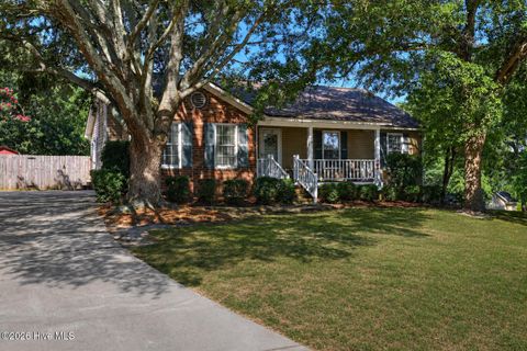 Photo of 1 Northwood Court, North Augusta, SC 29841 (MLS # 100587880)