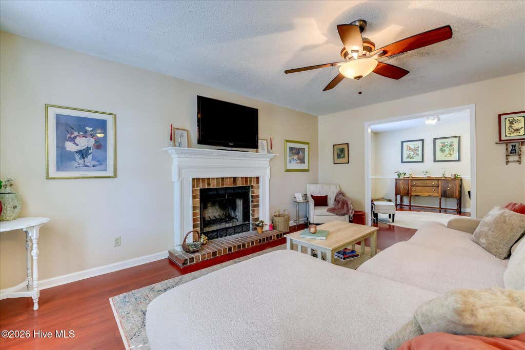 Photo of 1 Northwood Court, North Augusta, SC 29841 (MLS # 100587880)