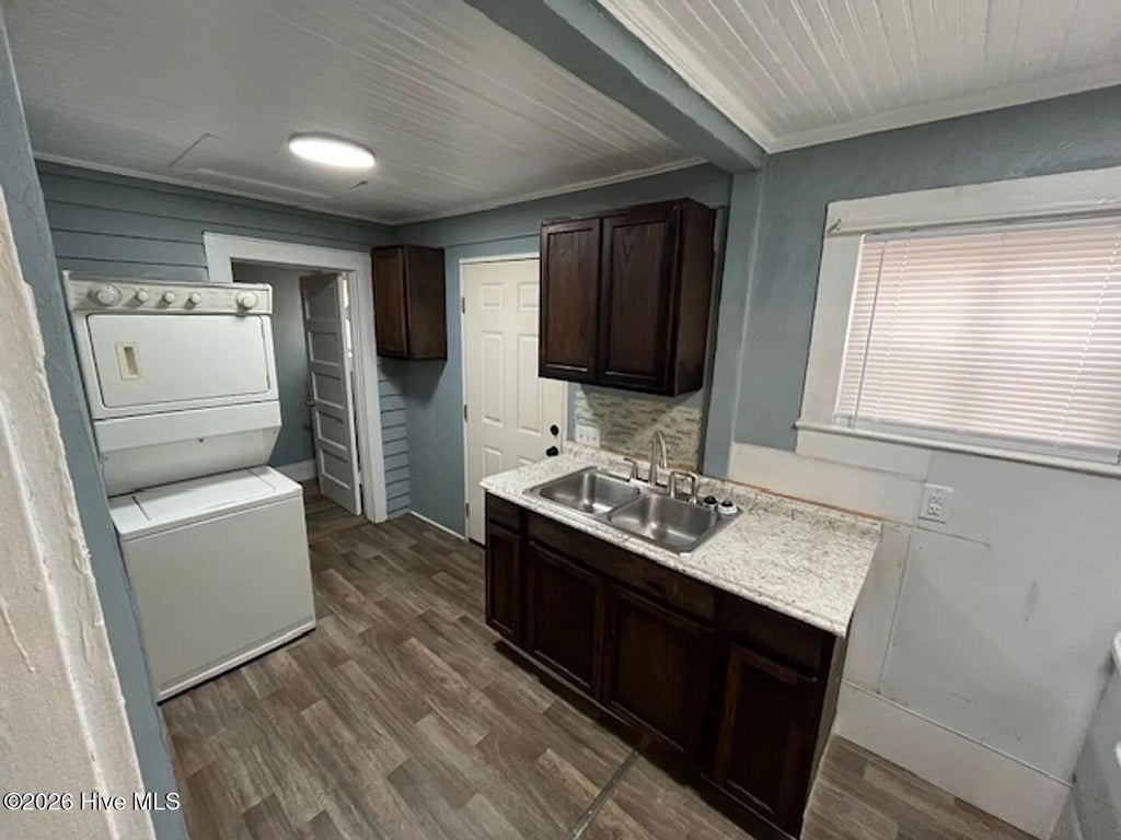 Photo of 305 Stough Al Alley, Kinston, NC 28501 (MLS # 100604181)