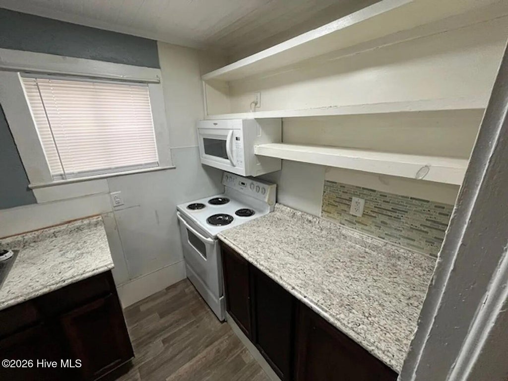 Photo of 305 Stough Al Alley, Kinston, NC 28501 (MLS # 100604181)