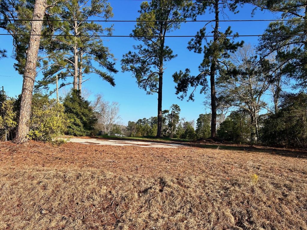 Photo of 4341 Columbia Road, Augusta, GA 30907 (MLS # 551859)