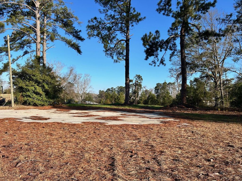 Photo of 4341 Columbia Road, Augusta, GA 30907 (MLS # 551859)