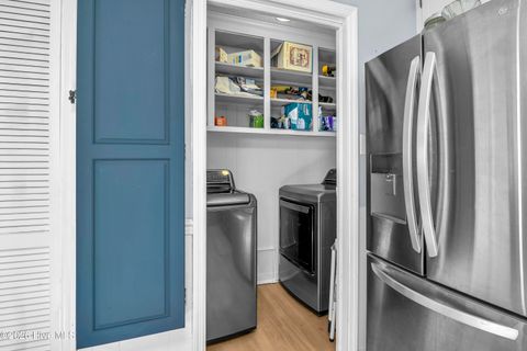 Tiny photo for 612 N Topsail Drive, Surf City, NC 28445 (MLS # 100545585)