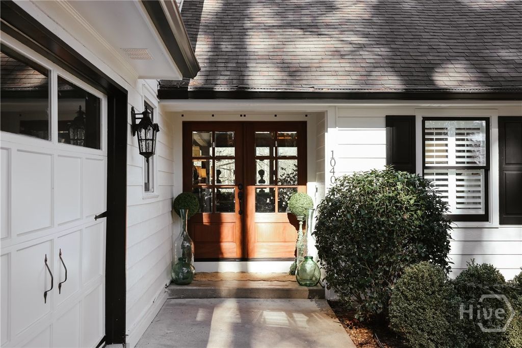 Photo of 1040 Spy Glass Hill, Greensboro, GA 30642 (MLS # CL346884)