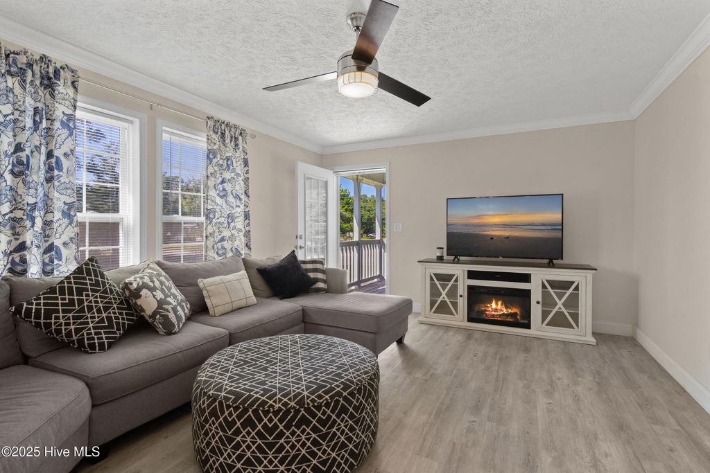 Photo of 982 Charlotte Avenue, Calabash, NC 28467 (MLS # 100539240)