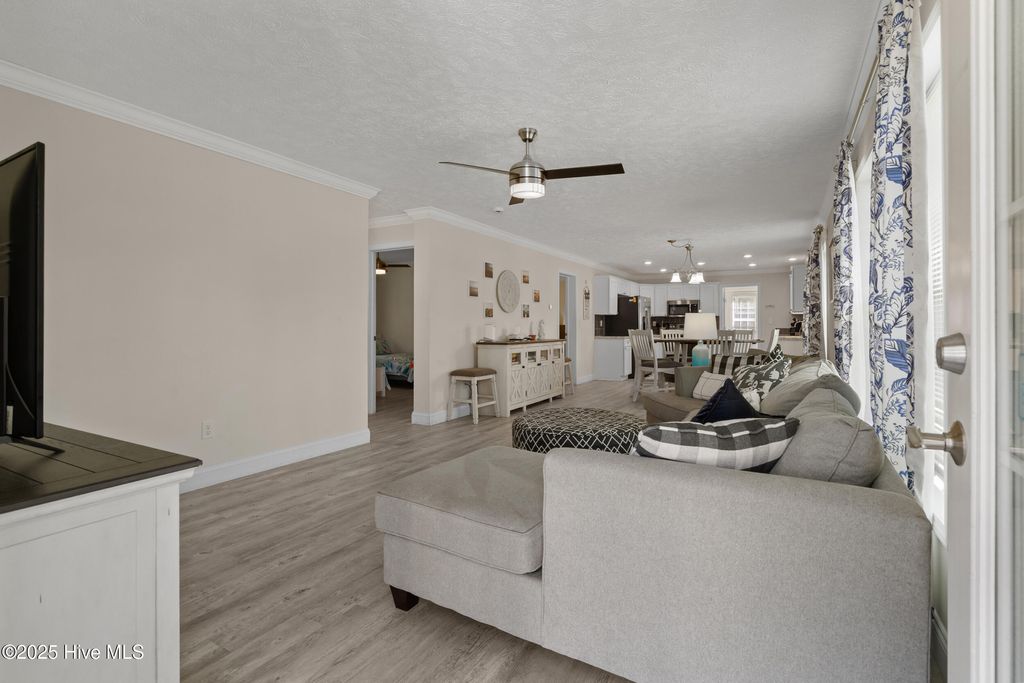 Photo of 982 Charlotte Avenue, Calabash, NC 28467 (MLS # 100539240)