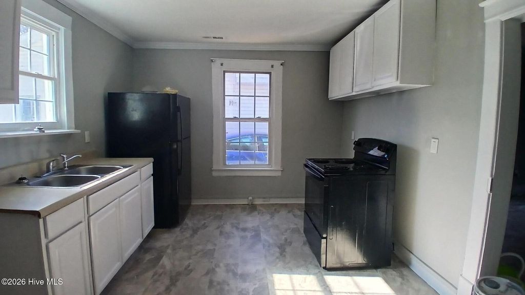 Photo of 331 Paul Street, Rocky Mount, NC 27803 (MLS # 100552092)