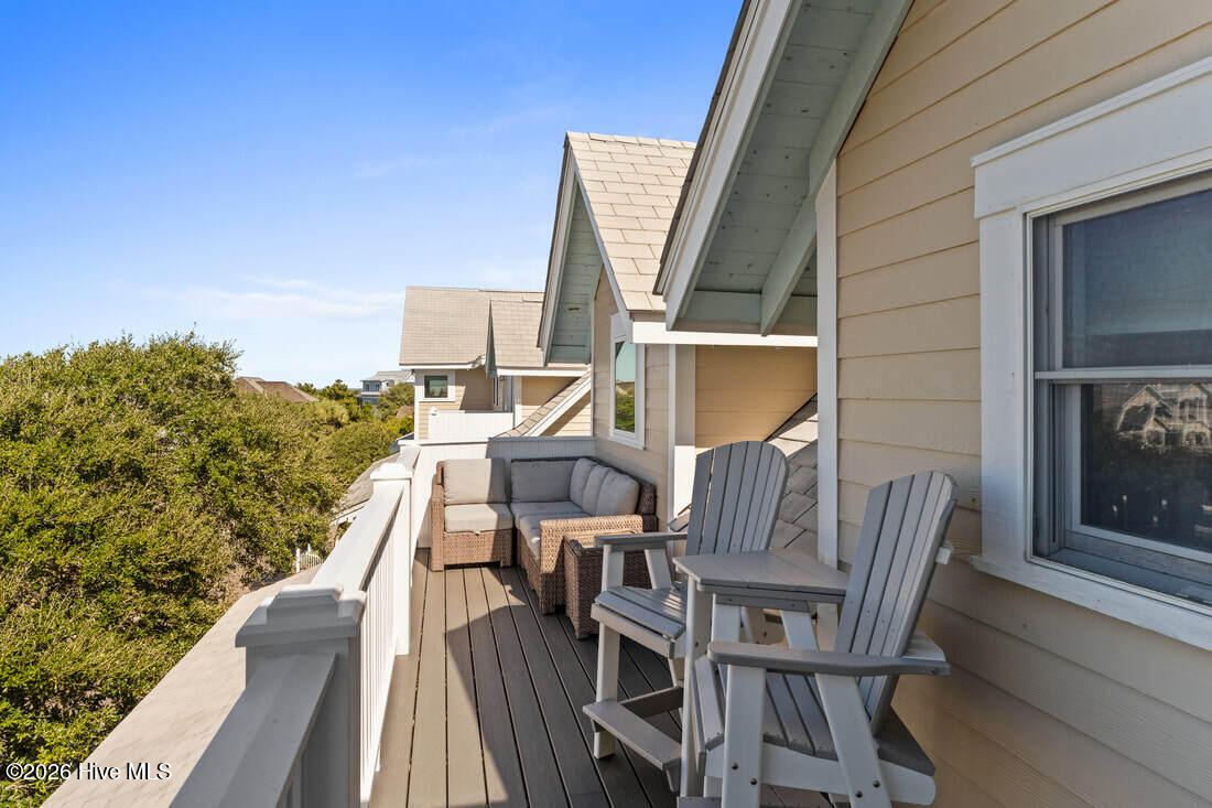 21 Keelson Row Pinnacle Wk I