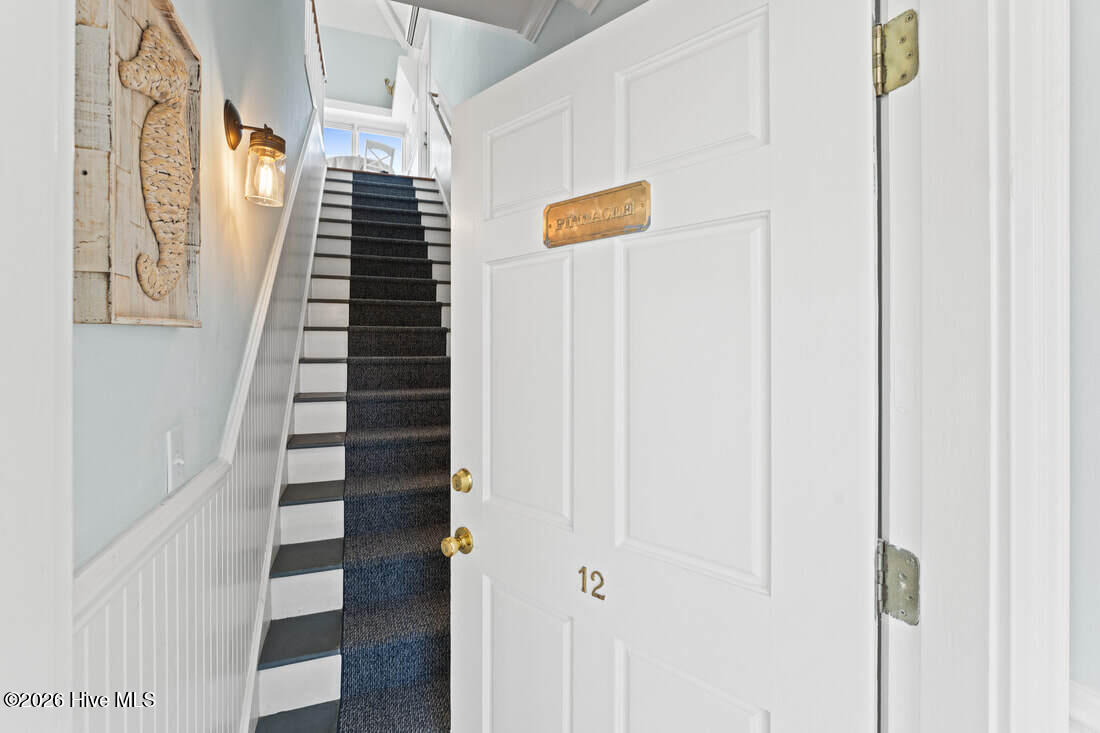 21 Keelson Row Pinnacle Wk I