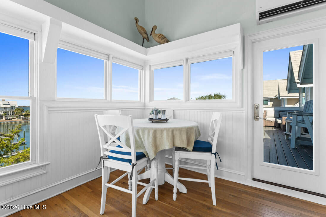 21 Keelson Row Pinnacle Wk I