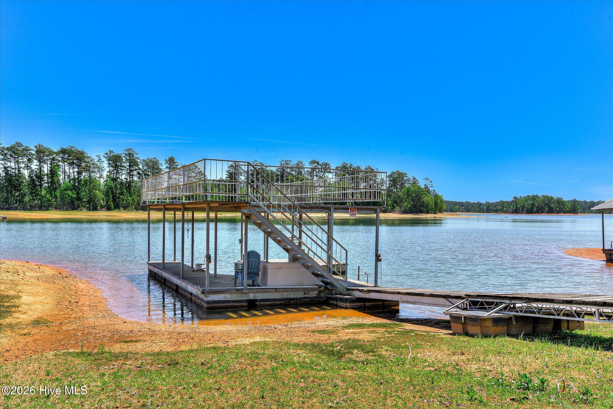 4109 Pine Ridge Road