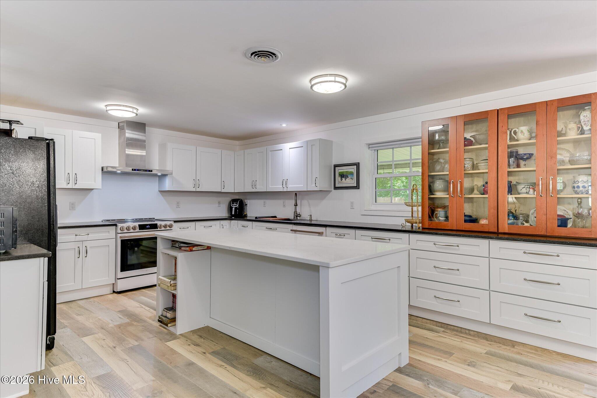 4109 Pine Ridge Road