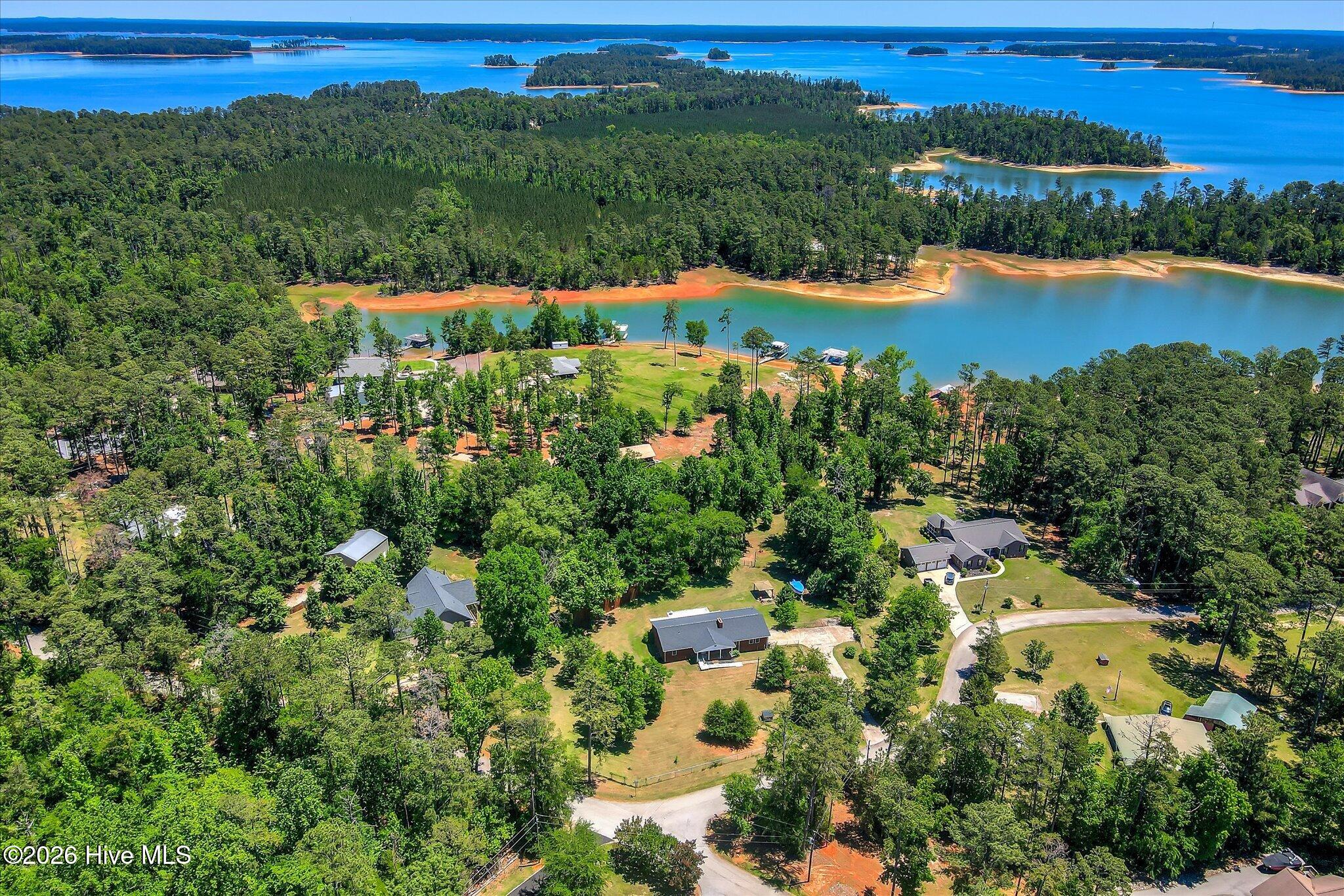 4109 Pine Ridge Road