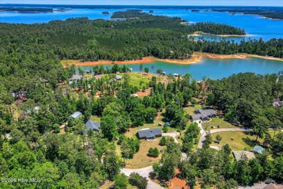 4109 Pine Ridge Road Appling GA 30802