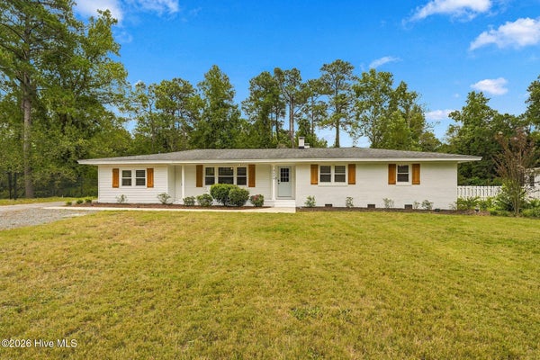 4524 MOCKINGBIRD LN, WILMINGTON, NC 28409 - Image a95ee53dfc52fc2ddc0d0ba9f30da24e/2339677714