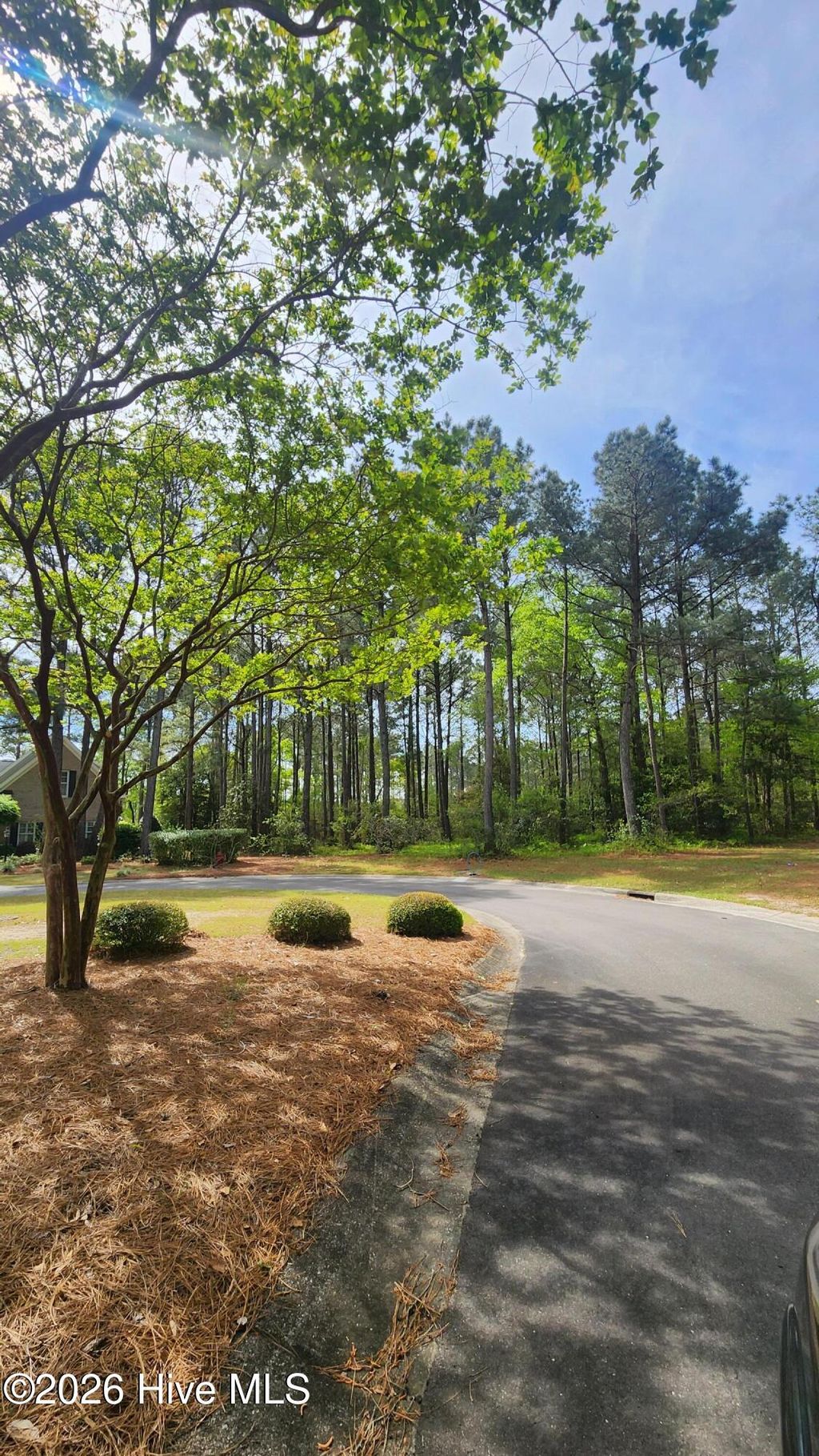 Photo of 188 Cypress Point, Wallace, NC 28466 (MLS # 100570434)