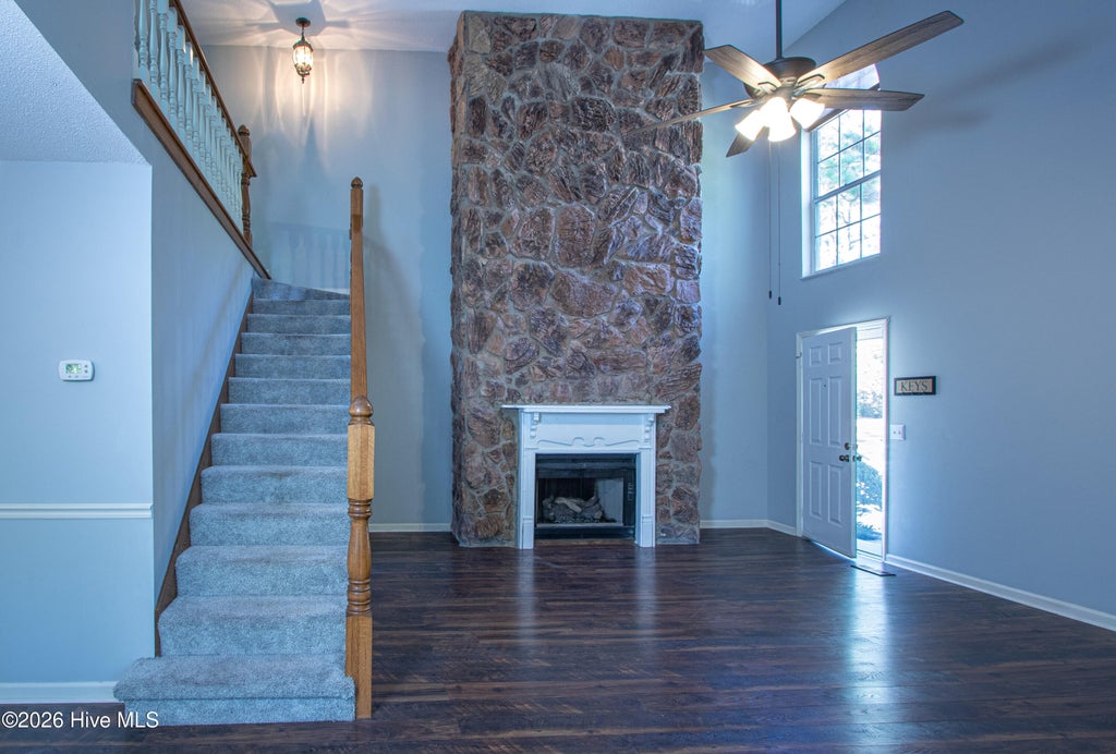 Photo of 12 Pinehurst Manor Drive #B, Pinehurst, NC 28374 (MLS # 100612483)