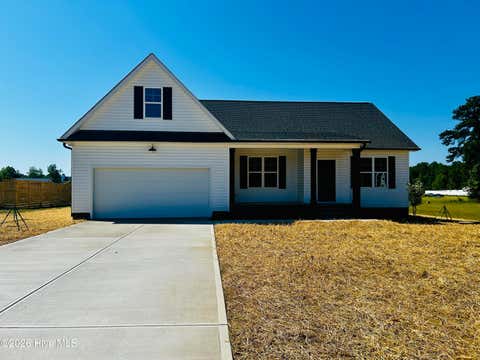 Homes For Sale - 7115 Wheatfield Road<br/> Spring Hope, NC 27882