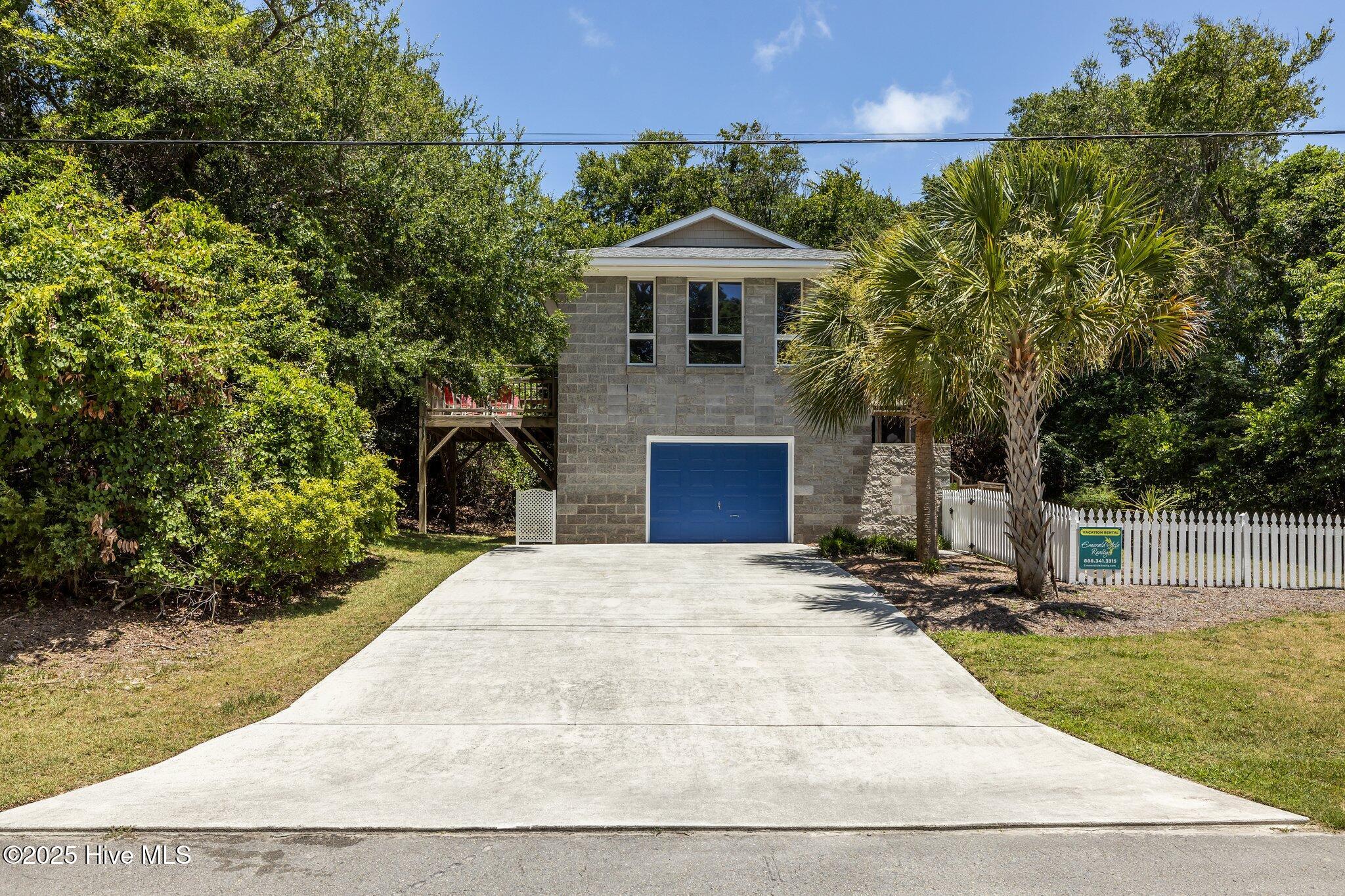 412 Wild Cherry Lane