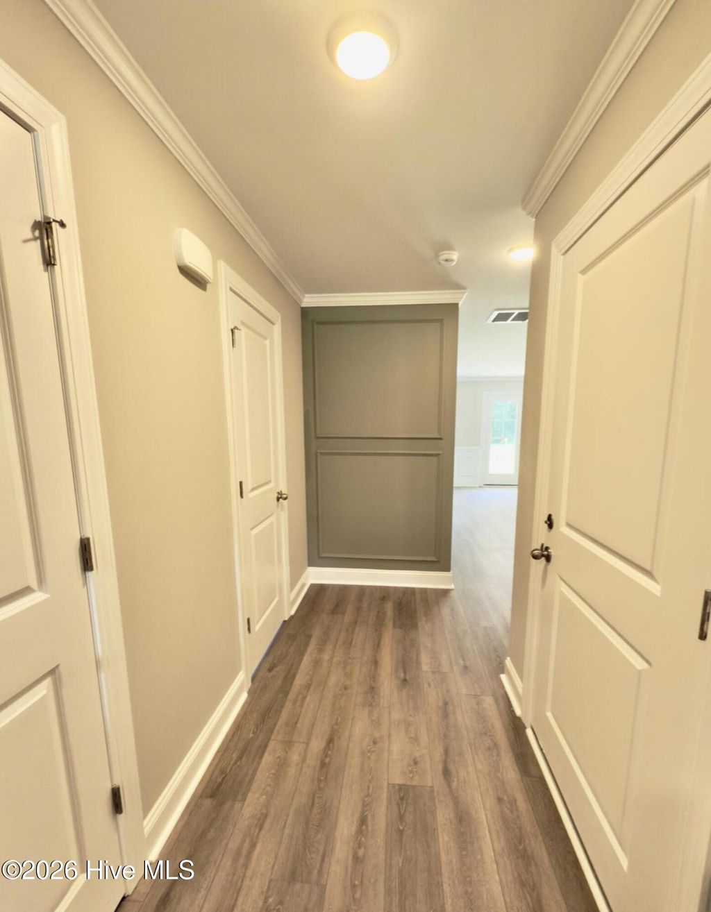 Photo of 4371 W Pine Street #A, Farmville, NC 27828 (MLS # 100551848)