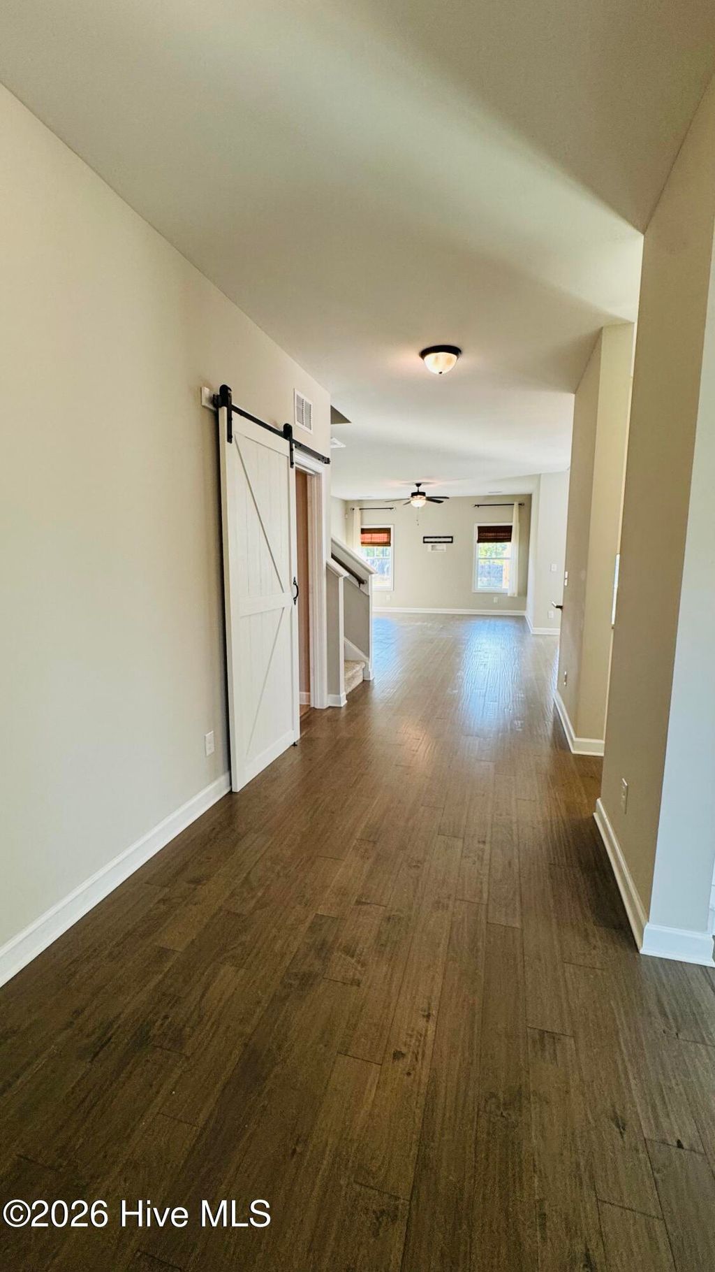 Photo of 122 Permeta Drive, Sneads Ferry, NC 28460 (MLS # 100562779)