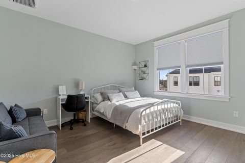 Tiny photo for 160 Dugger Lane, Wilmington, NC 28412 (MLS # 100543997)