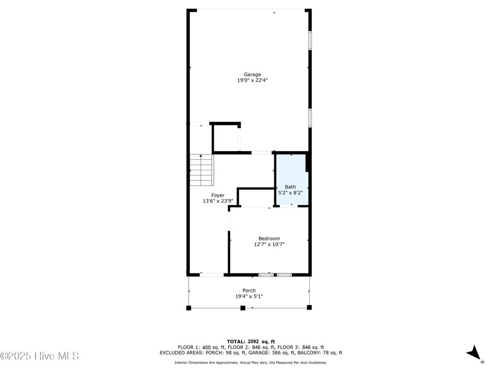 Photo of 160 Dugger Lane, Wilmington, NC 28412 (MLS # 100543997)