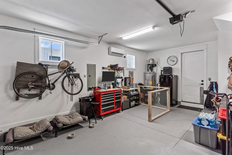 Tiny photo for 160 Dugger Lane, Wilmington, NC 28412 (MLS # 100543997)