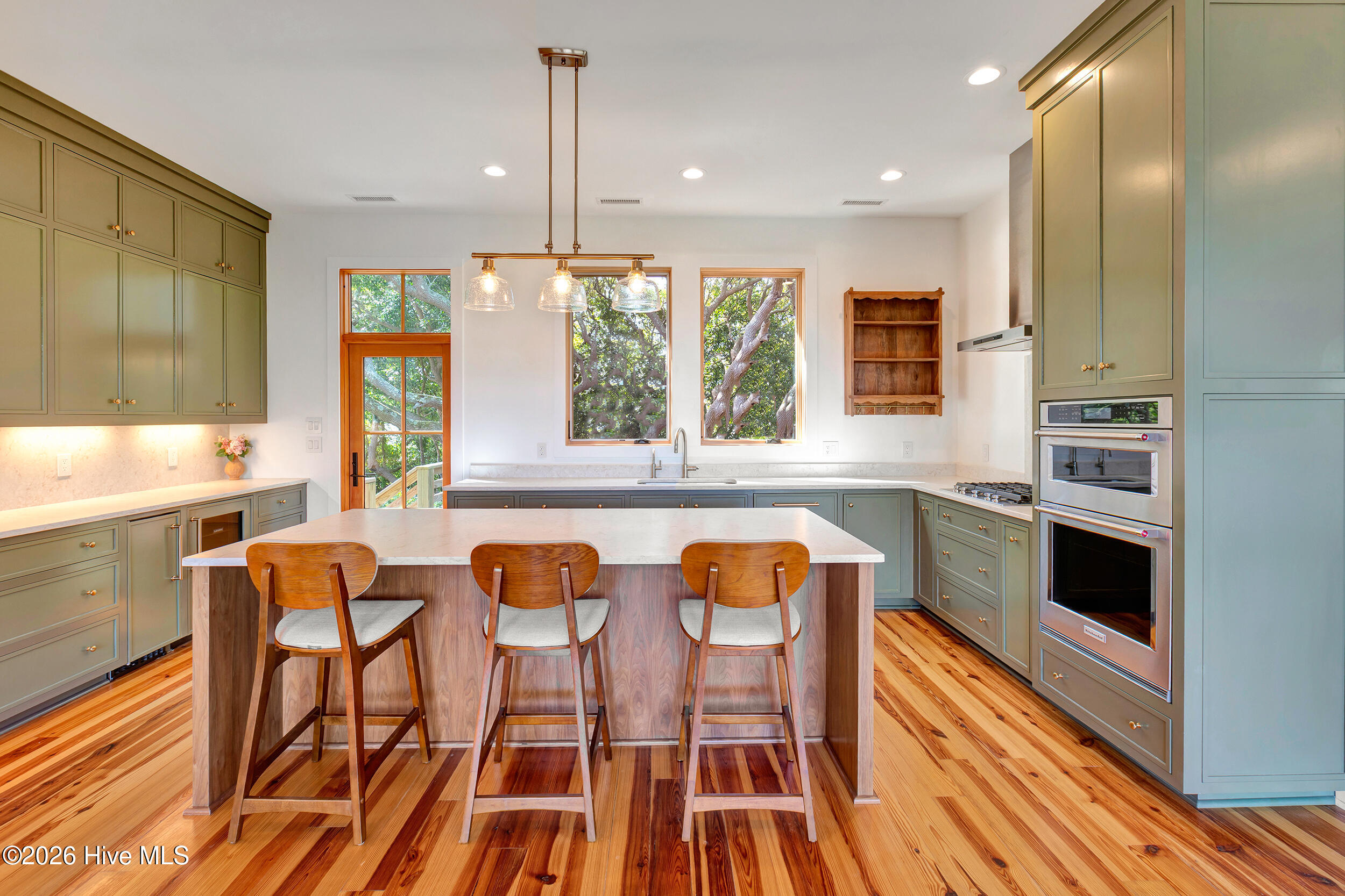 5709 E Landing Court
