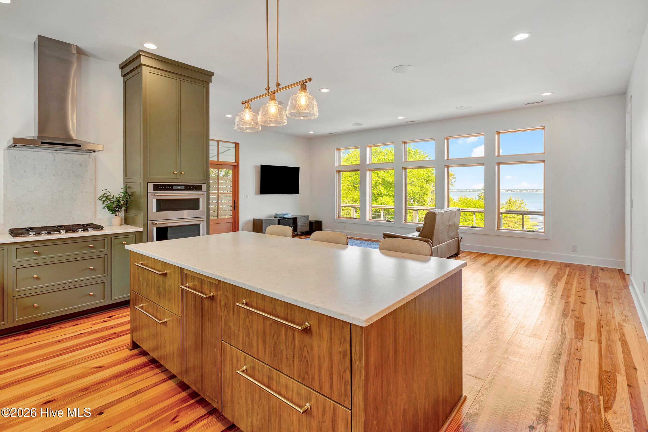 5709 E Landing Court