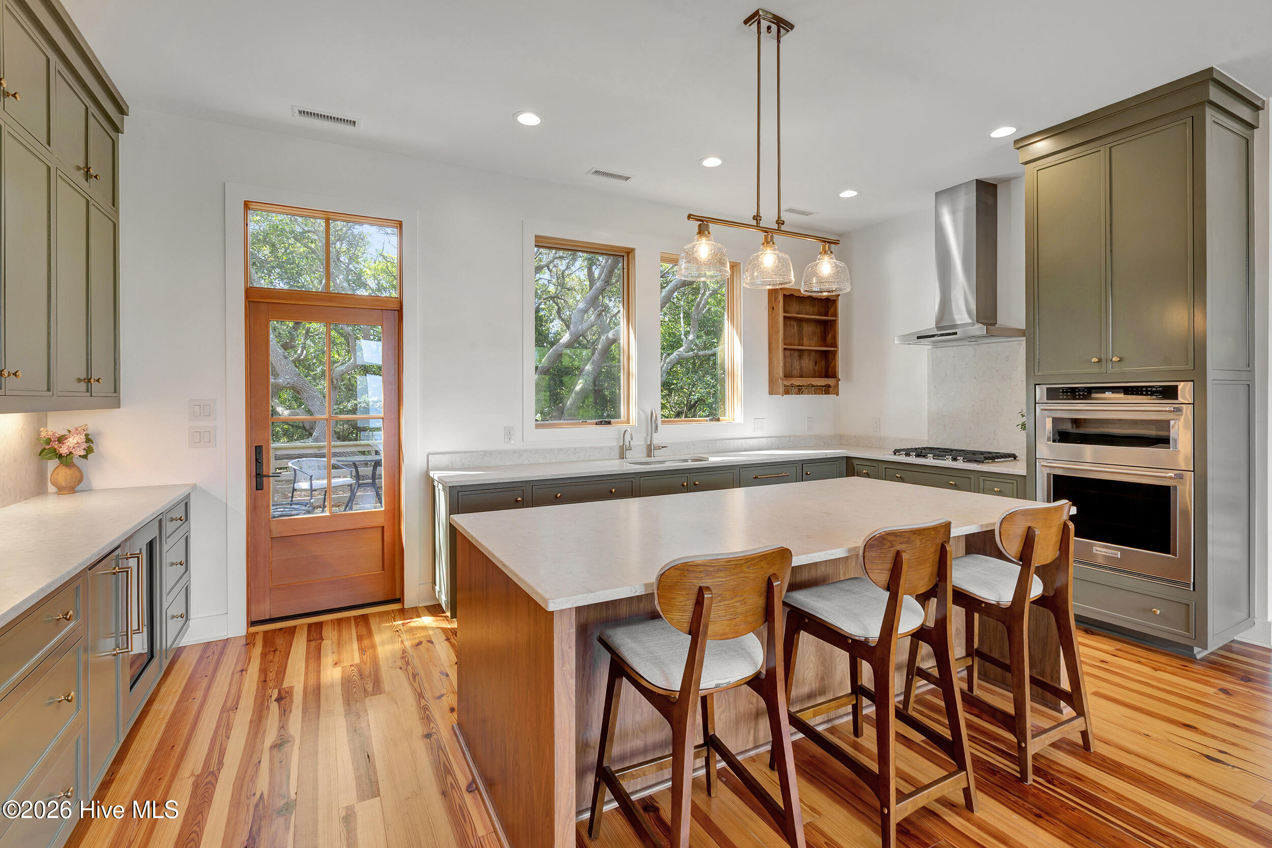 5709 E Landing Court