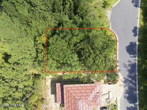 Tiny photo for 661 Vale Drive, Wilmington, NC 28411 (MLS # 100605826)