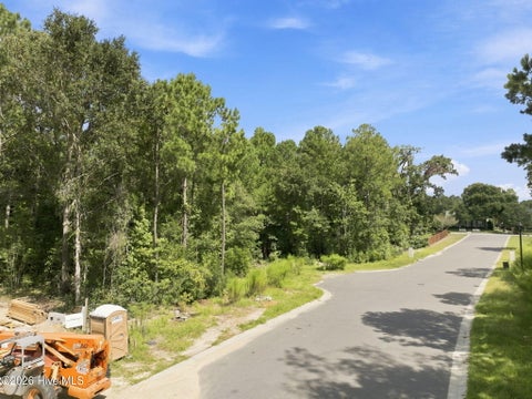 Tiny photo for 661 Vale Drive, Wilmington, NC 28411 (MLS # 100605826)
