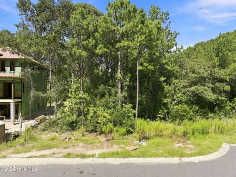 Tiny photo for 661 Vale Drive, Wilmington, NC 28411 (MLS # 100605826)