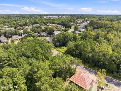 Tiny photo for 661 Vale Drive, Wilmington, NC 28411 (MLS # 100605826)