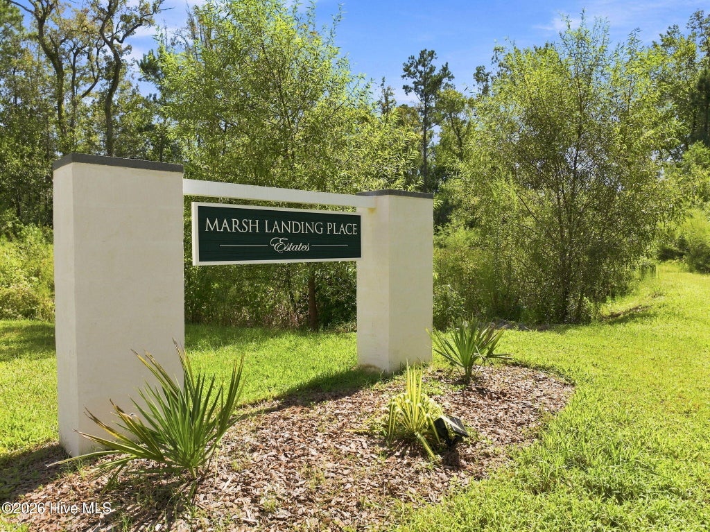 Photo of 661 Vale Drive, Wilmington, NC 28411 (MLS # 100605826)