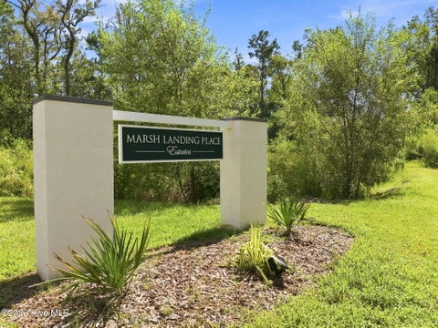 Tiny photo for 661 Vale Drive, Wilmington, NC 28411 (MLS # 100605826)
