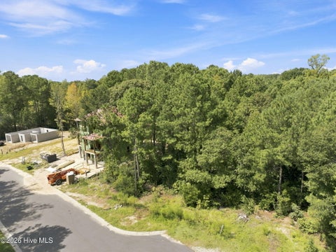 Tiny photo for 661 Vale Drive, Wilmington, NC 28411 (MLS # 100605826)