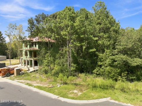 Tiny photo for 661 Vale Drive, Wilmington, NC 28411 (MLS # 100605826)